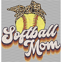 Mother's Day-MM 1154